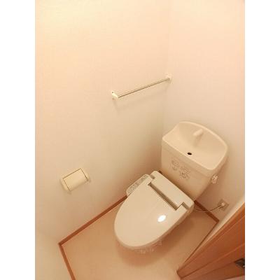 物件写真5