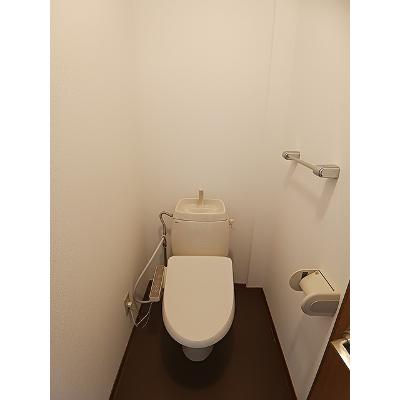 物件写真5