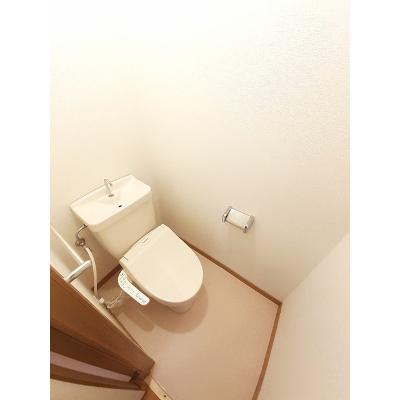 物件写真5
