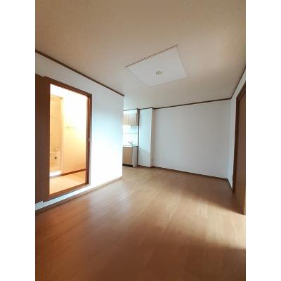 物件写真2
