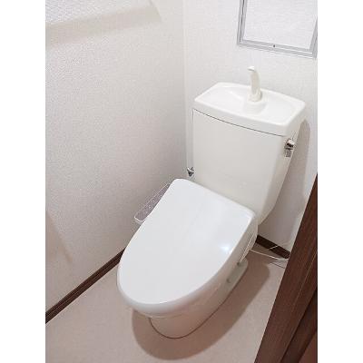 物件写真5