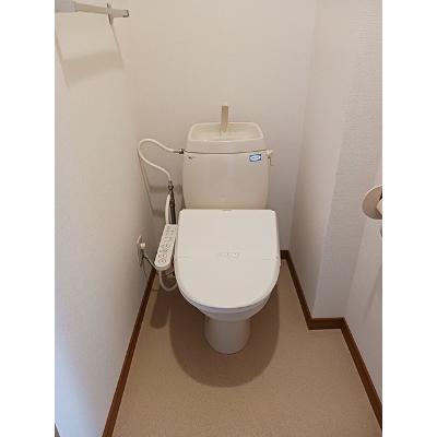 物件写真5