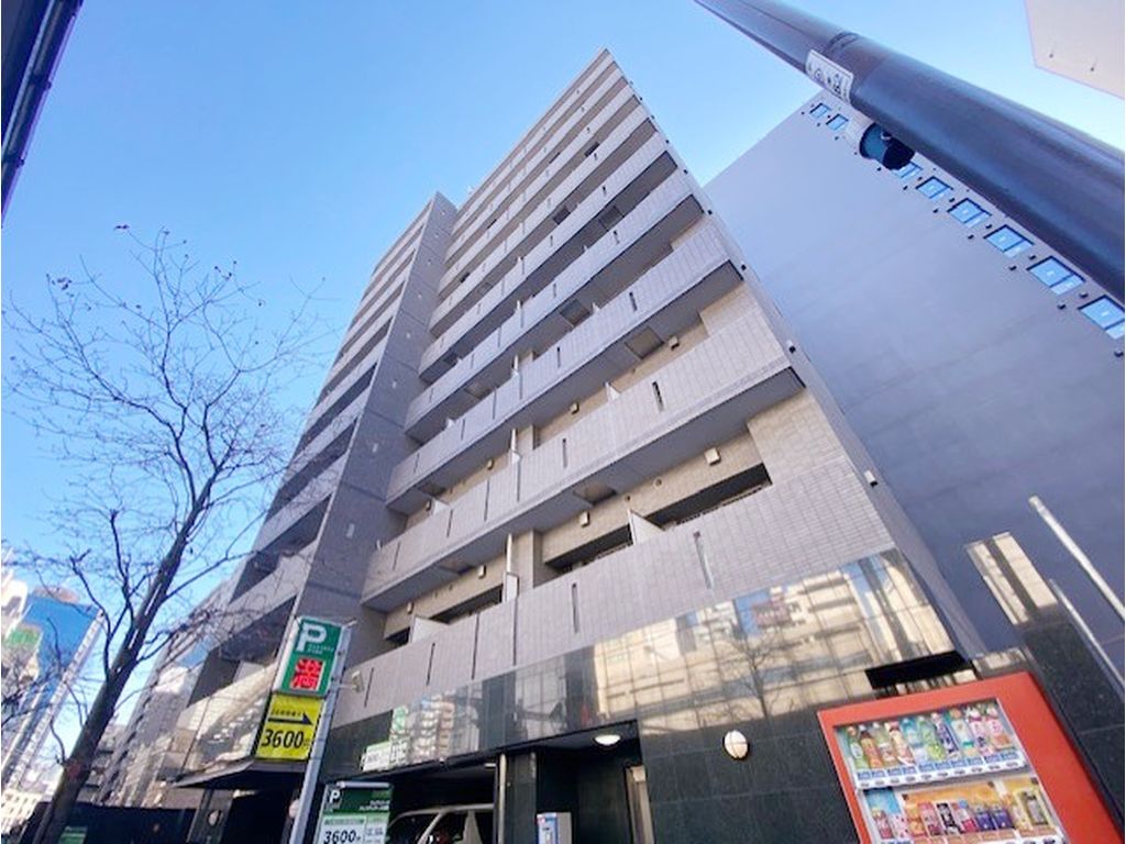 物件写真2