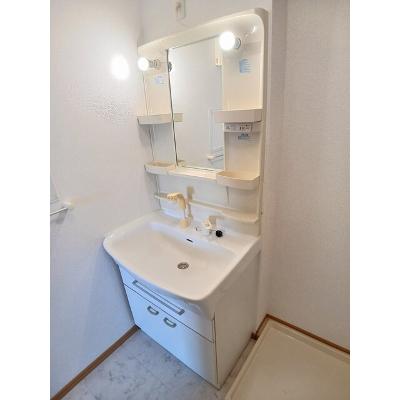 物件写真6