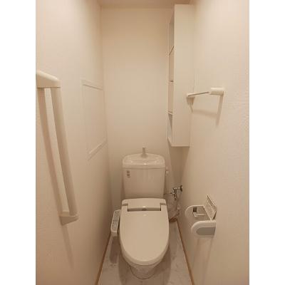 物件写真5