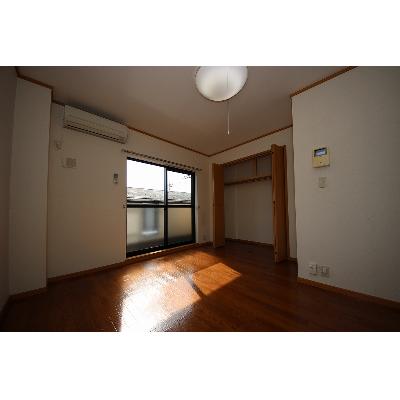 物件写真2