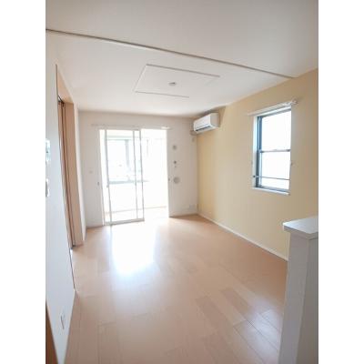物件写真2