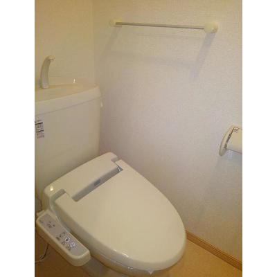 物件写真5