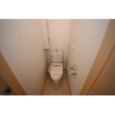 物件写真5