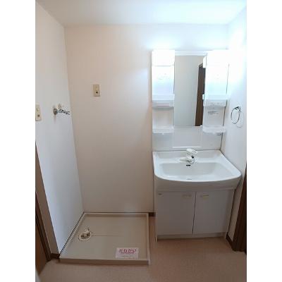 物件写真6