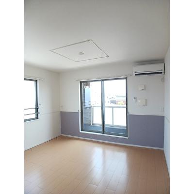 物件写真2