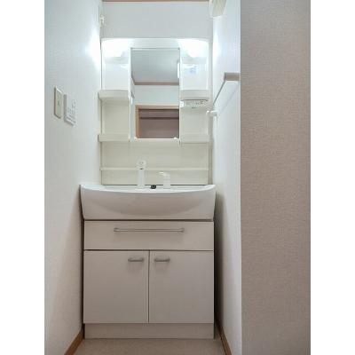 物件写真6