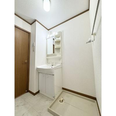 物件写真6