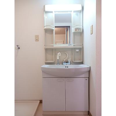 物件写真6