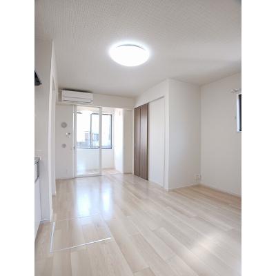 物件写真2