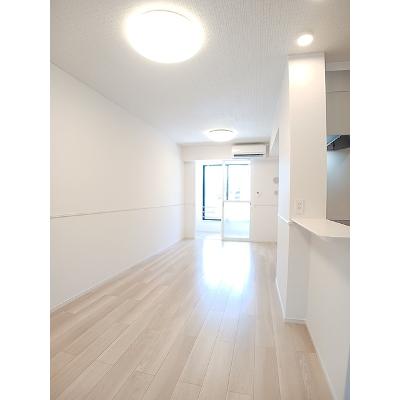 物件写真2