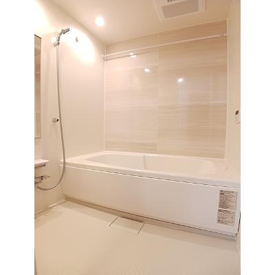 物件写真4