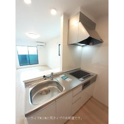 物件写真3