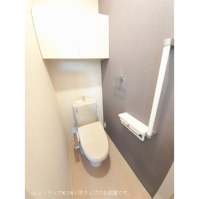 物件写真5