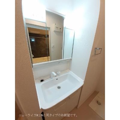 物件写真6