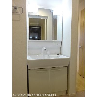 物件写真6