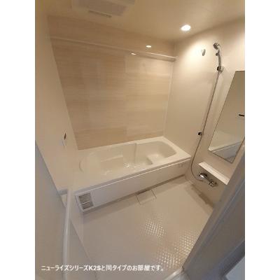 物件写真4
