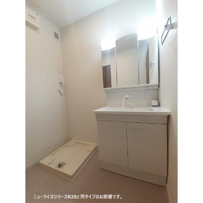 物件写真6