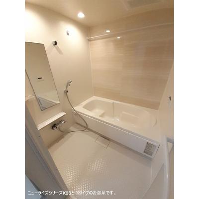 物件写真4