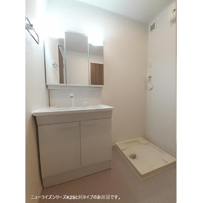 物件写真6