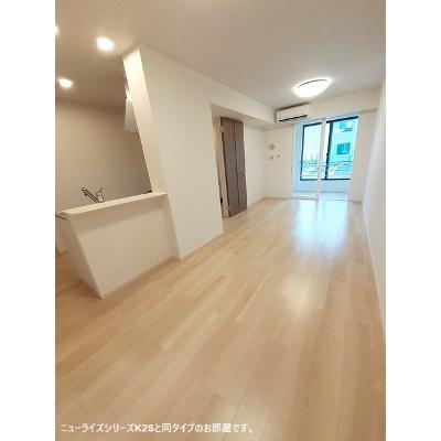 物件写真2