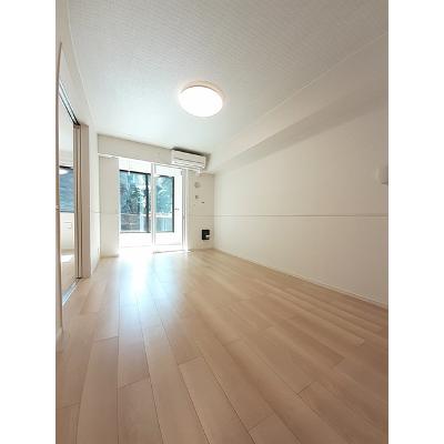 物件写真2