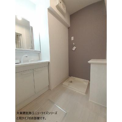 物件写真6