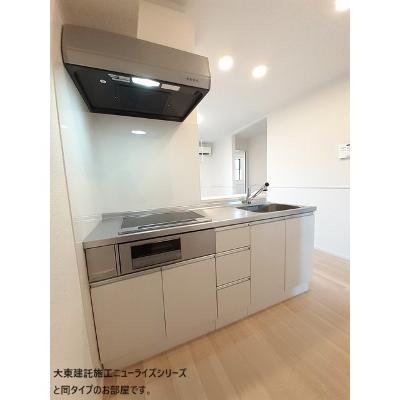 物件写真3