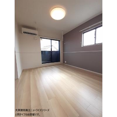 物件写真2