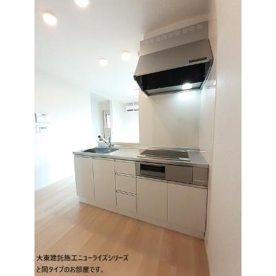 物件写真3