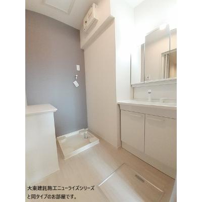 物件写真6