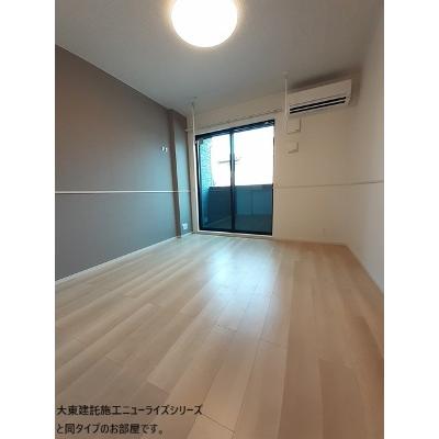 物件写真2