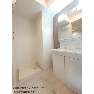 物件写真6
