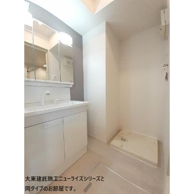 物件写真6
