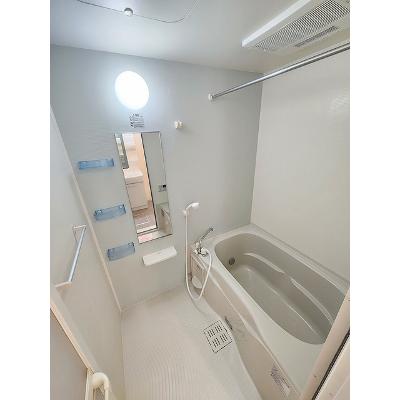 物件写真4