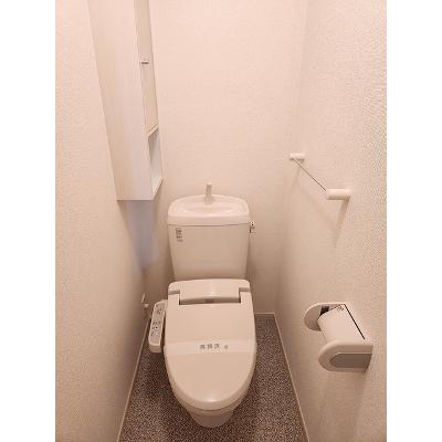 物件写真5
