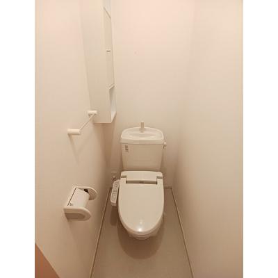 物件写真5