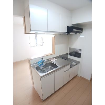 物件写真3