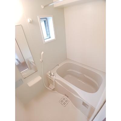 物件写真4