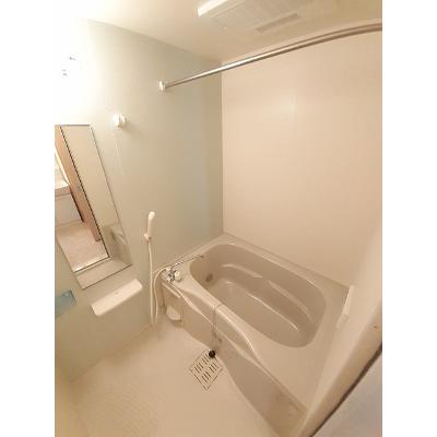 物件写真4