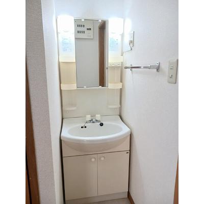 物件写真6