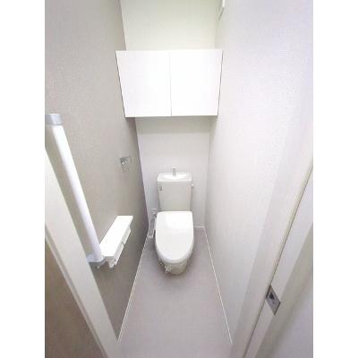 物件写真5
