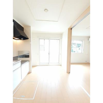 物件写真2