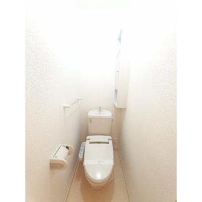 物件写真5