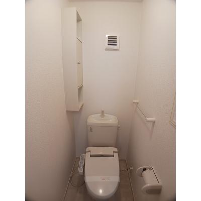 物件写真5